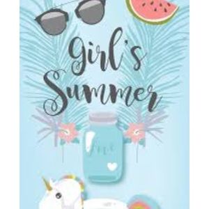 Meet your Posher, Skylar